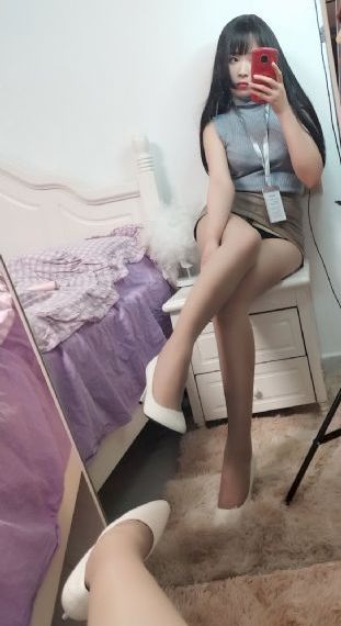 免费国产毛片美国_DVD免费播放