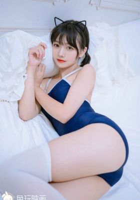 国产精品白丝袜视频_日韩在线播放专区