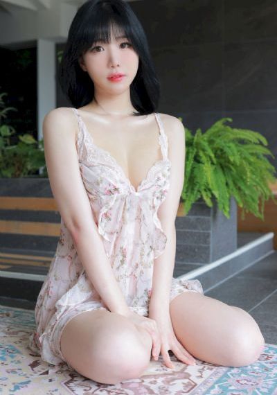 18禁免费高清啪啪网站_西瓜视频在线观看