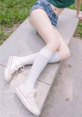 亚洲电影第一页_BD英语在线播放观看