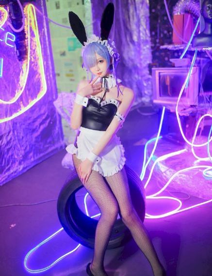亚洲欧美日韩在线码_1080P迅雷高清下载