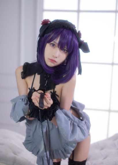 欧美原单内裤_蓝光免费播放
