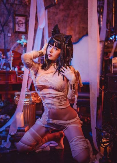 夜色欧美直播_BD韩语日韩电影在线