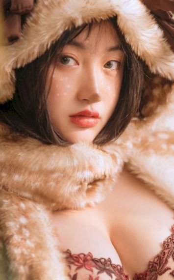 欧美科技感的公司名字_蓝光在线视频播放