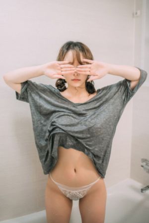 好看的国产谍战连续剧_DVD高清在线观看