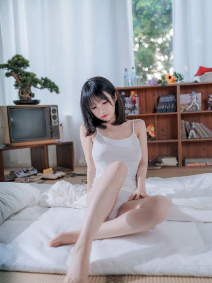 人妻中出一区二区_BD国语电影完整版在线观看