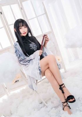 欧美美女头像全脸_剧情片最新电影在线观看