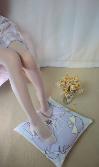 2020欧美性爱精品_高清蓝光在线观看
