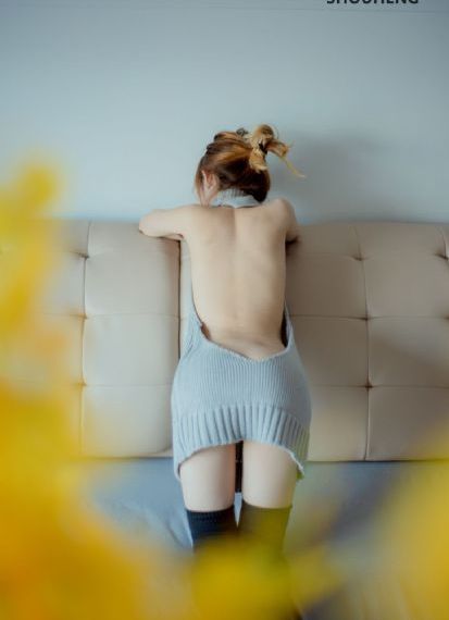 人妖系列欧美精品_高清在线观看高清
