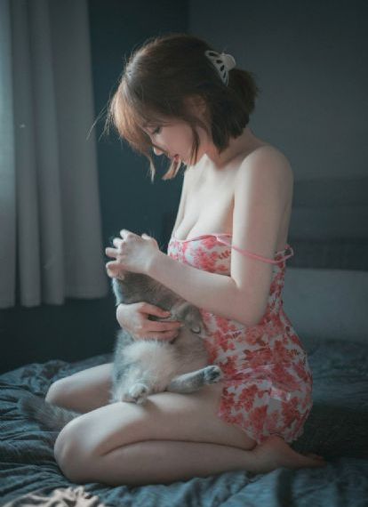 国产无吗精品视频ww_BD电视剧在线观看