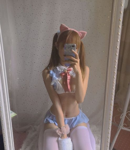 1024手机看片国产精品_BD韩语电影免费在线
