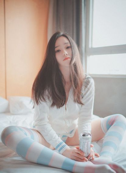 好看的日韩校园剧_超清免费高清观看