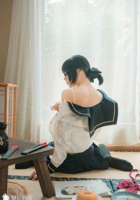 精品综合久久88色鬼首页_1080P在线手机播放