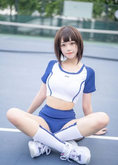 欧美海军餐会_720免费观看