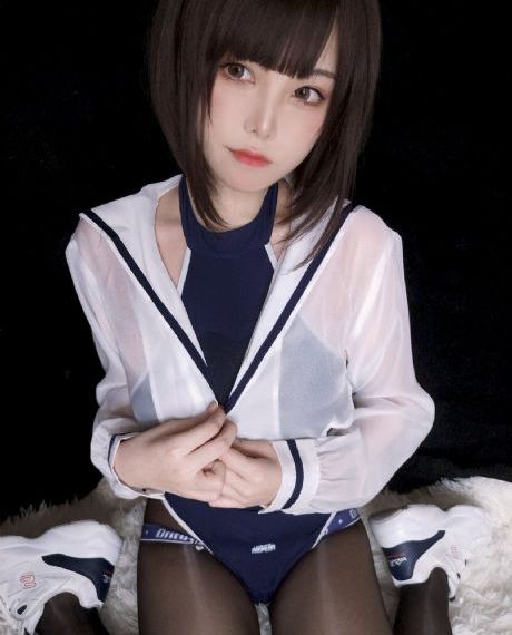 日韩精品刚刚更新宣宣影视_720超清在线观看