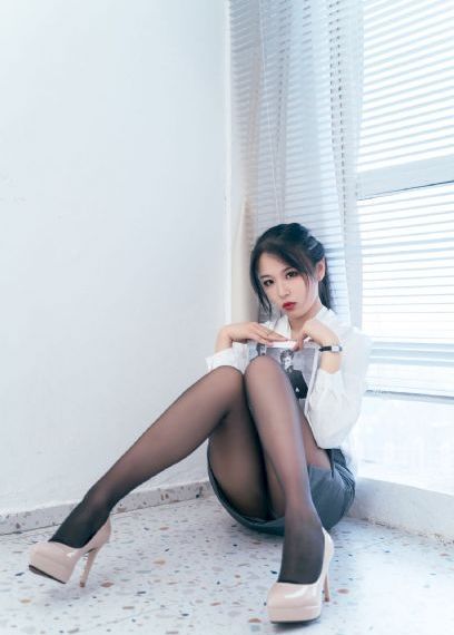 在线理论片_BD超清免费观看