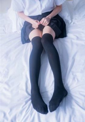 日韩美图直播_国产剧在线视频播放
