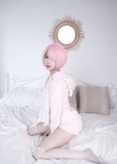 国产化妆品补水效果好_DVD手机免费观看完整