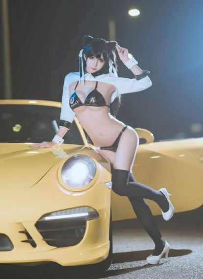 欧美viedo护士_BD韩语迅雷电影在线