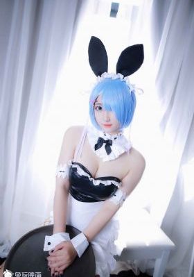 日本动漫av名称大全_HD天堂在线