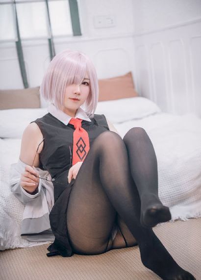 欧美风穿搭胖女生_剧情片视频大全