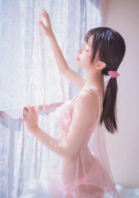 国产中文麻豆精品视频_HD免费观看最新