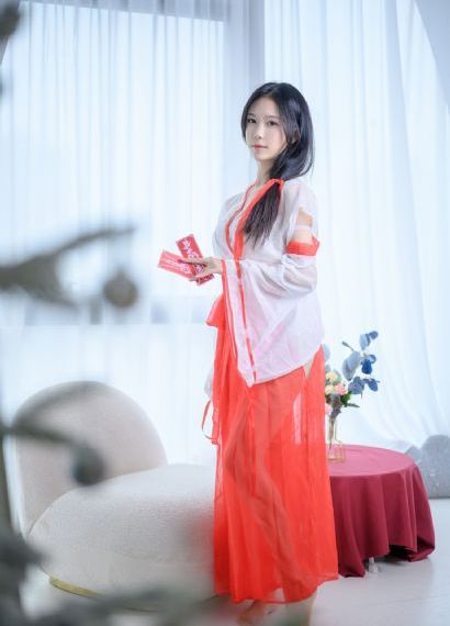 日韩精品最新在线黄色成人大片_高清无删减在线观看