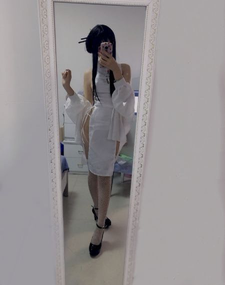 在线观看免费国产极品视频_爱奇艺VIP神马影院手机在线