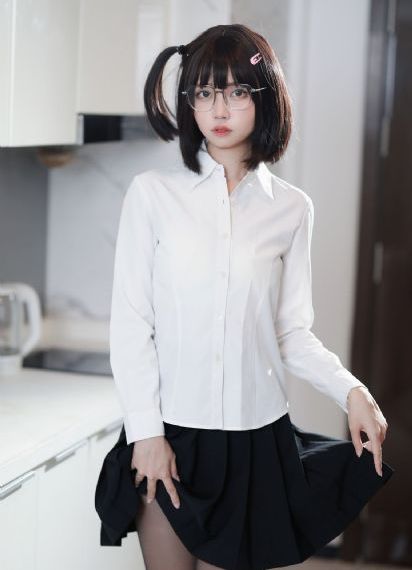av天堂亚洲情色_蓝光免费观看电视剧