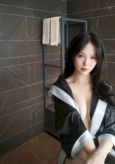 印度《性船》无删减_HD在线手机播放