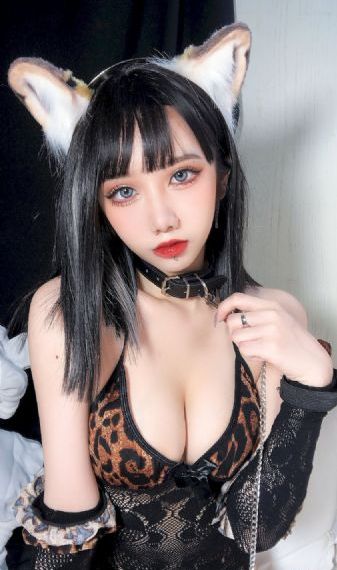 成年女人午夜性视频_蓝光最新电影在线观看