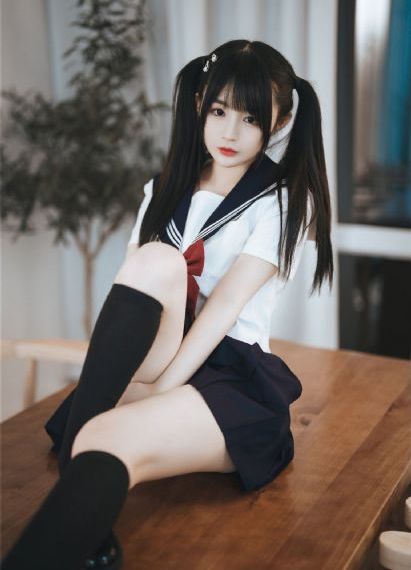 1024手机旧版看国产_视频全集