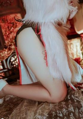 欧美大胆美妇下体阴部_全集无删减版高清免费观看