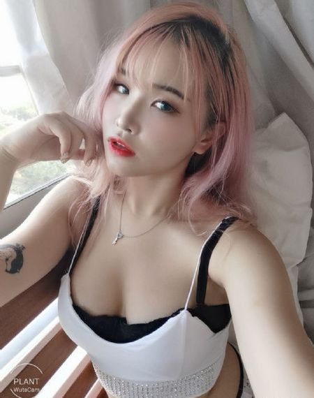 黄色成人影院_720高清在线观看