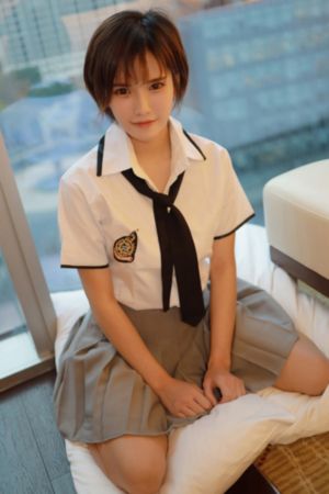 亚洲东京热无码久久_剧情片免费电视剧