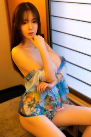 国产胶囊内镜多少钱_HD全集免费观看