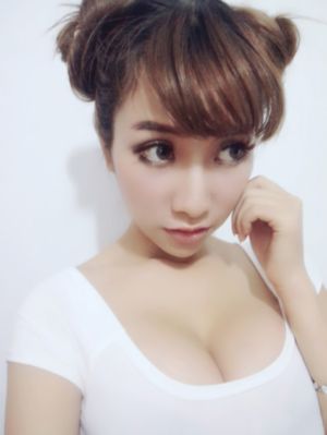 av大全在线免费观看_剧情片免费全集观看