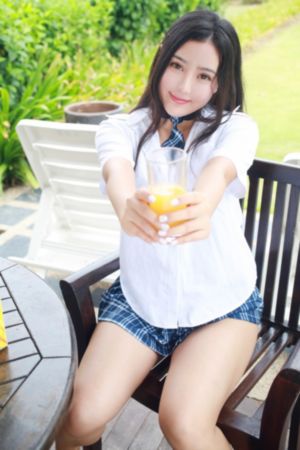 国产玻尿酸品牌奥美定_BD英语电影在线观看