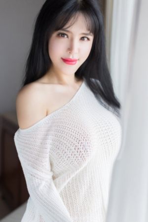 qq欧美头像重口味女生_720高清视频播放