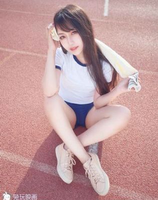 欧美芭比娃娃玩具_1080高清在线