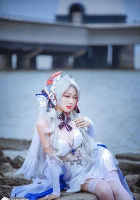 欧美比较开放的电影_1080免费电视剧