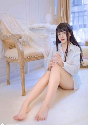 欧美成人一级影院_蓝光电影完整版在线观看
