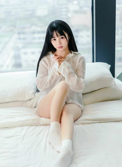 国产精品秘18禁拍拍_BD韩语超清在线观看