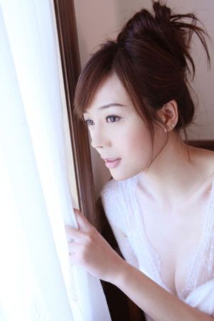日韩加勒比高清一区_在线观看免费电影