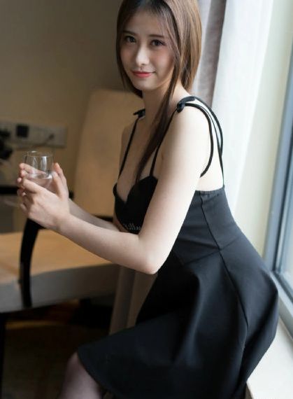 天堂va欧美ⅴa亚洲va一国产_国产剧在线观看视频