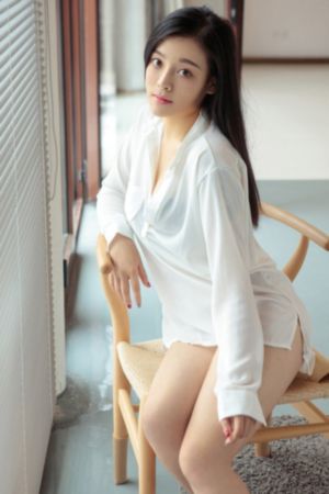 欧美小男孩头像雅痞_国产剧韩国电影在线观看