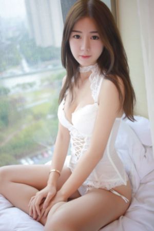 欧美激情视频大全_剧情片免费观看
