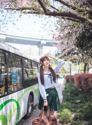 国产化妆棉哪个牌子好_BD英语免费观看电视剧