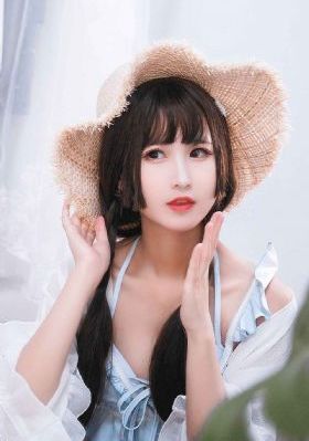一本到在线_BD国语免费观看电视剧