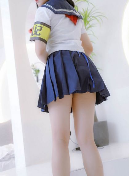 少妇激情媓乱一区二区三区_BD英语免费观看视频